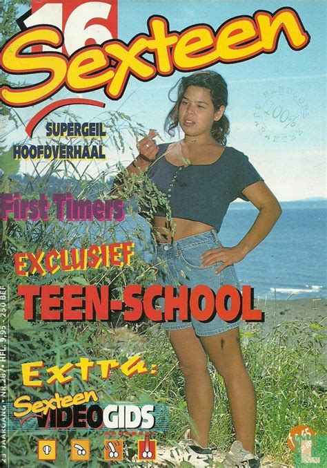 Real sexteen. Things To Know About Real sexteen. 